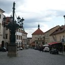 ���� ����, ������, 56 ��� - ��������� 28 �������� 2014 � ������ �������