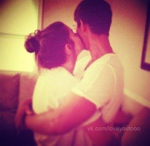 �.�.�. ��� �����. ������ ������. ������� ������.