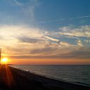 ���� ���������, �����-���������, 58 ��� - ��������� 31 ������� 2014 � ������ ���� ����������