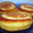 ���� ����, ����������, 66 ��� - ��������� 23 ������� 2014 � ������ ������ ��������