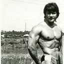 ���� �����, �����, 68 ��� - ��������� 13 ������� 2014 � ������ ���� ����������