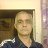 ���� Arif, ������, 58 ��� - ��������� 17 �������� 2014