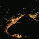 ��������� � �������� �� ������� �� ������� ��������� - ��� �����!!!�