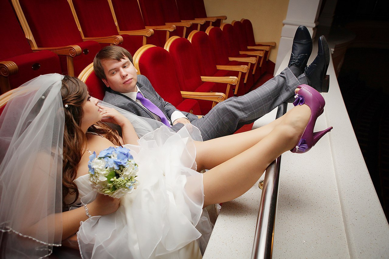 ������� - 6 ������� 2014 � 11:32