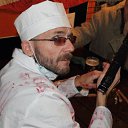 ���� ���������, ������� - ��������� 1 ������ 2014 � ������ ���� ����������