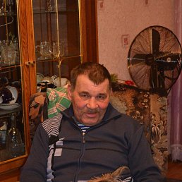 ��������, ��������, 69 ���