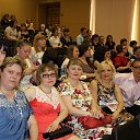 ���� �������, ������, 44 ���� - ��������� 8 ������ 2014 � ������ ���� ����������