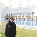 ���� ������, ������� �������� - ��������� 27 ������� 2014 � ������ ���������