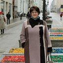 ���� �����, �����, 57 ��� - ��������� 10 ������ 2014 � ������ ���� ����������