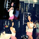 ���� ���, �����-���������, 36 ��� - ��������� 4 ������ 2014 � ������ ���� ����������