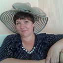 ���� ��������, ��������, 51 ��� - ��������� 23 ������� 2014