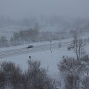  , --, 60  -  26  2014    