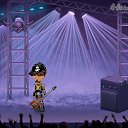 ���� ���������, ����� - ��������� 26 ������ 2014 � ������ �Tropikania�