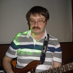 ���� ������, �����������, 68 ��� - ��������� 20 ������� 2014