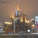 ���� ������, ������, 34 ���� - ��������� 6 ������ 2014 � ������ ������ ��������