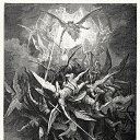  Angell,  -  11  2014    