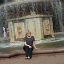 ���� �����, �����, 66 ��� - ��������� 20 �������� 2014 � ������ ���� ����������