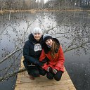 � ������� ���������� �� ������ 22.11.14 �� ������� ���� ����������