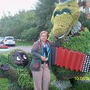 ���� �������, ����������, 71 ��� - ��������� 11 ������� 2014 � ������ ���� ����������