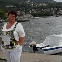 08.2014, ���������� (����������) �� ������� ���� ����������
