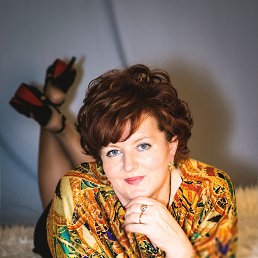 �����, ������������, 56 ���