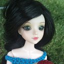 ���� �������, ������ - ��������� 12 �������� 2014 � ������ ���� ����������