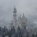 ���� �����, ������, 45 ��� - ��������� 30 ������� 2014 � ������ ���� ����������