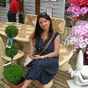 ���� Alena, �����, 62 ���� - ��������� 15 ������ 2014 � ������ ���� ����������