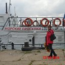 ���� �������, �����-���������, 60 ��� - ��������� 1 ������ 2014 � ������ �������