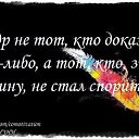 ���� �����, �����, 49 ��� - ��������� 12 ������� 2014 � ������ ������ ��������
