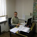 ���� Aleksandr, �����������, 63 ���� - ��������� 11 ������� 2014 � ������ ���� ����������