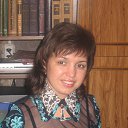 ���� �����, ��������, 44 ���� - ��������� 20 ������� 2014 � ������ ���� ����������