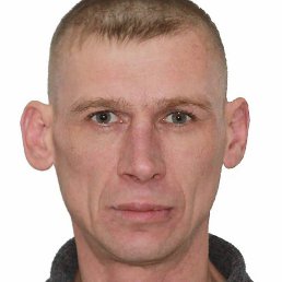 ��������, �����������, 51 ���