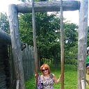 ������������. 07.2014. �� ������� ������