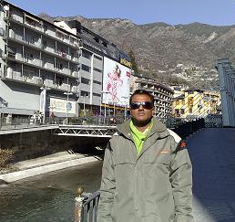 Daniel, �����, 55 ���