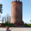 ���� �������, ������ - ��������� 14 �������� 2014 � ������ ���� ����������