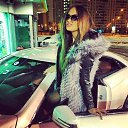 ���� �e� �, ������, 55 ��� - ��������� 12 ������ 2014 � ������ ���� ������