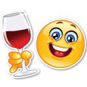 ���� &spades;D&spades;, �������� - ��������� 28 ������ 2014 � ������ ������ ��������