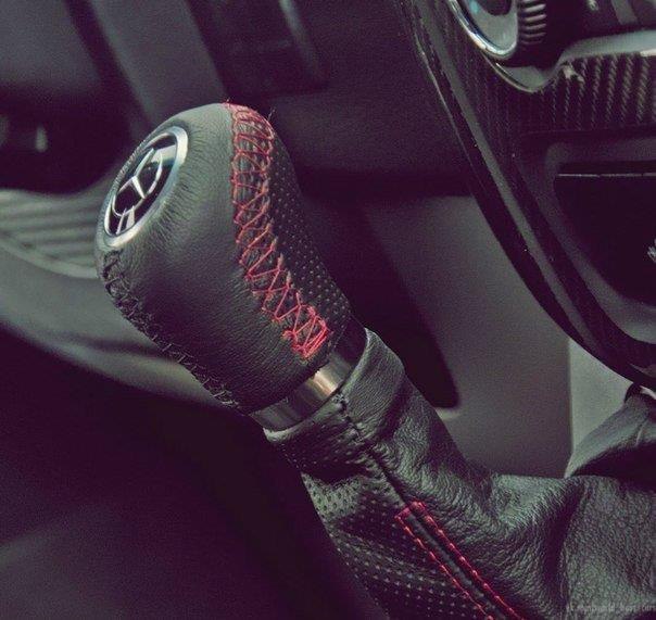 Hartmann Mercedes-Benz Sprinter - 4