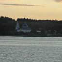 ���� ������, ������ ��������, 41 ��� - ��������� 19 ������ 2014 � ������ ������ ��������