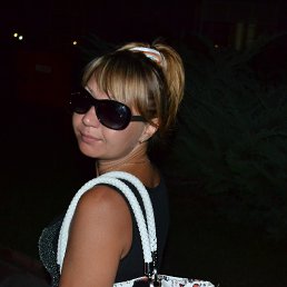 ������, �������, 39 ���