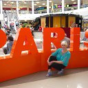 ���� �����, �����, 49 ��� - ��������� 28 �������� 2014 � ������ ���� ����������