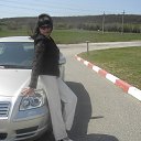 ���� �������, �����������, 57 ��� - ��������� 12 �������� 2014 � ������ ���� ����������