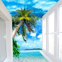 ���� Vostania, ������, 58 ��� - ��������� 7 �������� 2014 � ������ ������ ��������