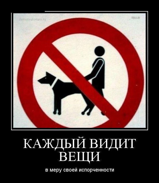 �������������� �� ���: fotostrana.ru/public/232203 ;-)
