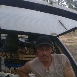 ���� �������, ����-�����������, 45 ��� - ��������� 17 ������ 2014