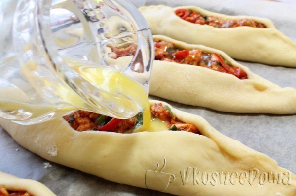    Pide     .:  4-5 .;     ... - 2
