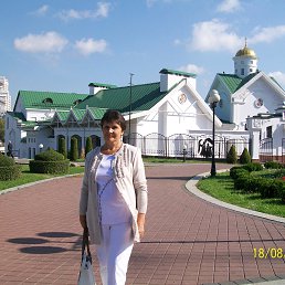 ������ � ������, ������ 2014�.