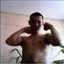  @&   &@, , 37  -  6  2014    