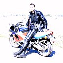 ���� ������, �����-��������� - ��������� 1 ������� 2014